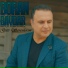 Boran Baydar