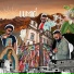Banda Lumiô