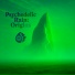 Psychedelic Rain