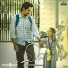 Dhibu Ninan Thomas, Chinmayi, Haricharan, Joe Paul