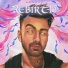 Gurbax, Rashmeet Kaur, GANZ