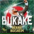 Bernie Boisheim