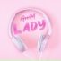 Gwim