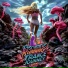 Running Trance, Workout Music