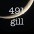 gill duvdevan