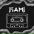 KAMI
