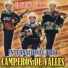 Internacional Trio Camperos de Valles