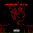 GREENSHIT PLAYA