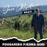 Jozo Mijatović Đogić