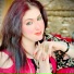 Salma Shah