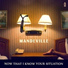 Mandeville