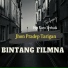 Jhon Pradep Tarigan