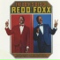 Redd Foxx