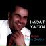 İmdat Yazan
