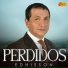 Edhisson