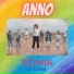 SOMIA