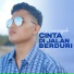 Rimansyah