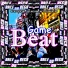 Baile do bega feat. Dj BT Oficial