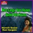 Naresh Gurjar, Rani Sargam
