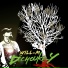 WILL-M