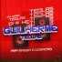 guilherme teclas
