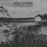 Holystone