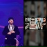 Арсен Бекиров feat. Группа Айсар