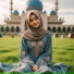 aisyah