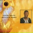 Steven Nduto