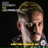 Enzo Ruggiero feat. Leo Ferrucci