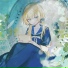 Kirara Magic feat. Shion Lee