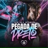 Theus Costa, MC NANINHA, Love Funk