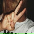 Kiddy