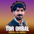 Saidullah Gurbaz