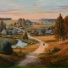 Елена Карпук