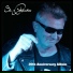 Sal Paradise feat. Pandora Ind & Tanya Dower