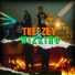 Treezey, WizKing