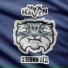 Max Haven