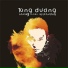 Tùng Dương