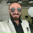 Александр Межлумян