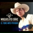 Miguelito Diaz