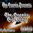 The Gooniis, J Bidnizz FTG