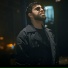Norayr Sarkisyan