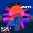 PRTL