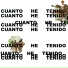 Horus, Tayko, Hocho