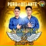 Los Alegres X Siempre
