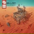 Billain