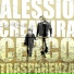 ALESSIO CREATURA