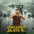 R Maan, Deepty