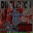 DJ DREO
